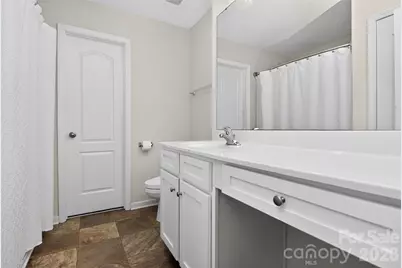 7803 Paper Birch Drive, Charlotte, NC 28215 - Photo 11