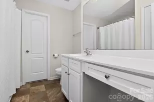 7803 Paper Birch Dr, Charlotte, NC 28215 - Photo 11