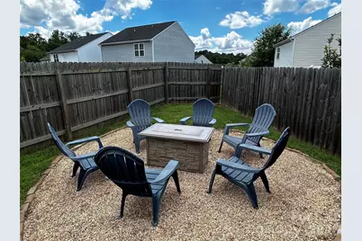 7803 Paper Birch Drive, Charlotte, NC 28215 - Photo 1