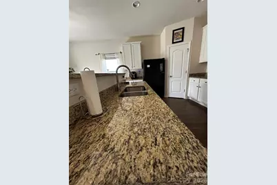 7803 Paper Birch Drive, Charlotte, NC 28215 - Photo 7