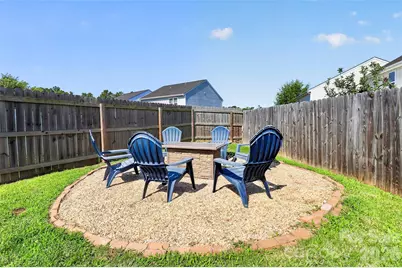 7803 Paper Birch Drive, Charlotte, NC 28215 - Photo 21