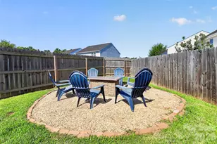 7803 Paper Birch Dr, Charlotte, NC 28215 - Photo 21