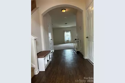 7803 Paper Birch Drive, Charlotte, NC 28215 - Photo 3