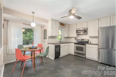 37 Wilmington Street, Asheville, NC 28806 - Photo 7