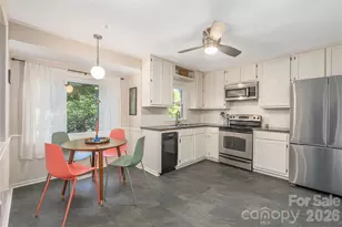 37 Wilmington St, Asheville, NC 28806 - Photo 7