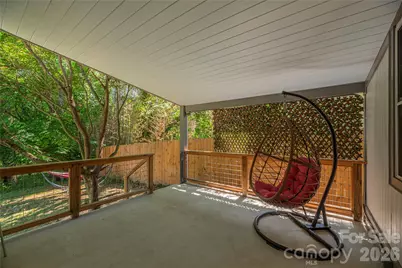 37 Wilmington Street, Asheville, NC 28806 - Photo 17