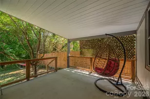 37 Wilmington St, Asheville, NC 28806 - Photo 17