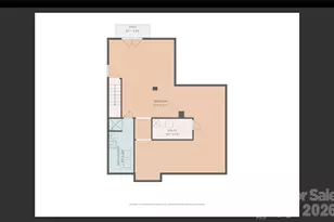 37 Wilmington St, Asheville, NC 28806 - Photo 23
