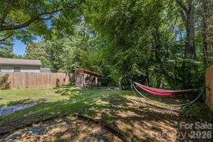 37 Wilmington St, Asheville, NC 28806 - Photo 19
