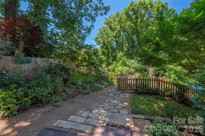 37 Wilmington Street, Asheville, NC 28806 - Photo 3