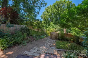 37 Wilmington St, Asheville, NC 28806 - Photo 3