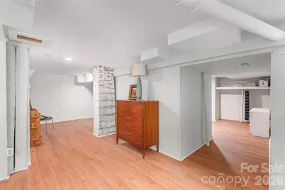 37 Wilmington Street, Asheville, NC 28806 - Photo 13