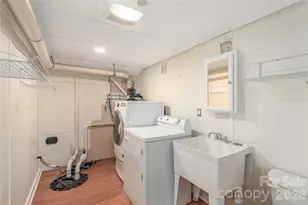 37 Wilmington St, Asheville, NC 28806 - Photo 15