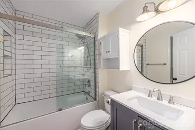 37 Wilmington Street, Asheville, NC 28806 - Photo 9