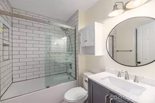 37 Wilmington St, Asheville, NC 28806 - Photo 9