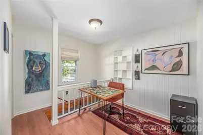 37 Wilmington Street, Asheville, NC 28806 - Photo 11