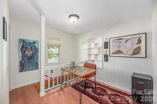 37 Wilmington St, Asheville, NC 28806 - Photo 11