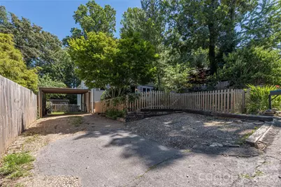 37 Wilmington Street, Asheville, NC 28806 - Photo 21