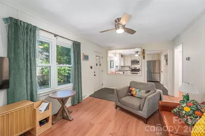 37 Wilmington Street, Asheville, NC 28806 - Photo 5