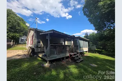 85 Gilmer Street, Gastonia, NC 28052 - Photo 3