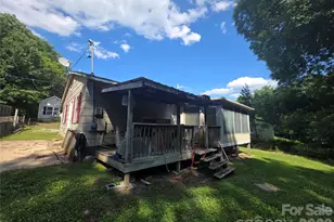 85 Gilmer St, Gastonia, NC 28052 - Photo 3