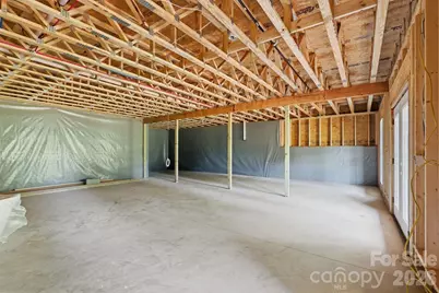 5762 Jeremiah Court, Hickory, NC 28601 - Photo 15