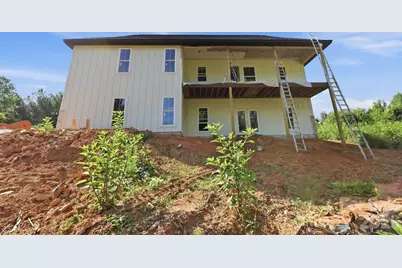 5762 Jeremiah Court, Hickory, NC 28601 - Photo 7