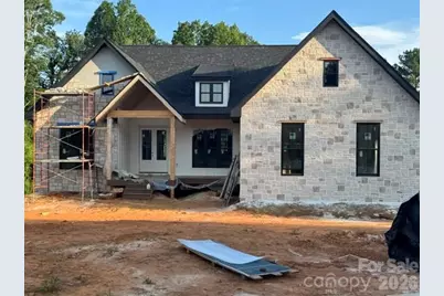 5762 Jeremiah Court, Hickory, NC 28601 - Photo 1
