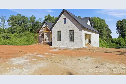 5762 Jeremiah Court, Hickory, NC 28601 - Photo 5
