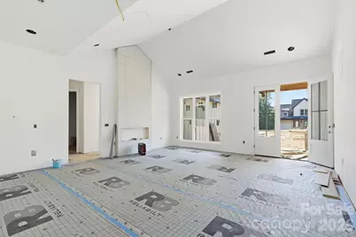 5762 Jeremiah Court, Hickory, NC 28601 - Photo 9