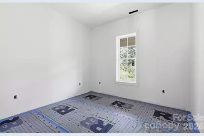 5762 Jeremiah Court, Hickory, NC 28601 - Photo 11