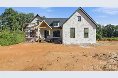 5762 Jeremiah Court, Hickory, NC 28601 - Photo 3