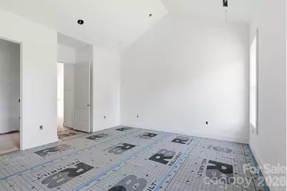 5762 Jeremiah Court, Hickory, NC 28601 - Photo 13