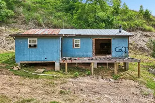 400 Morgan Branch Rd, Marshall, NC 28753 - Photo 25