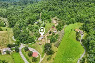 400 Morgan Branch Rd, Marshall, NC 28753 - Photo 33