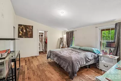 400 Morgan Branch Road, Marshall, NC 28753 - Photo 15