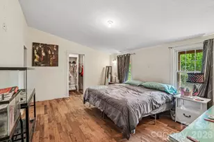 400 Morgan Branch Rd, Marshall, NC 28753 - Photo 15