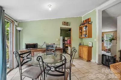 400 Morgan Branch Road, Marshall, NC 28753 - Photo 7