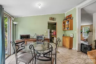 400 Morgan Branch Rd, Marshall, NC 28753 - Photo 7
