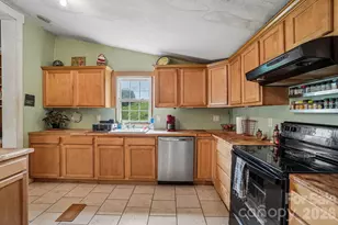 400 Morgan Branch Rd, Marshall, NC 28753 - Photo 9
