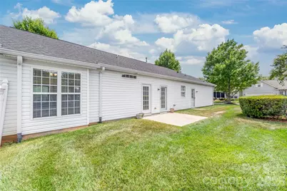 9205 Duckhorn Drive, Charlotte, NC 28277 - Photo 25