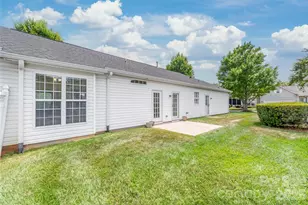 9205 Duckhorn Dr, Charlotte, NC 28277 - Photo 25
