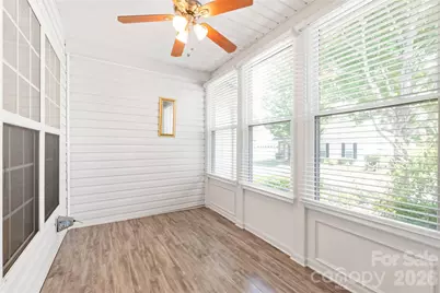 9205 Duckhorn Drive, Charlotte, NC 28277 - Photo 23