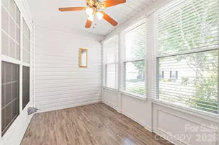 9205 Duckhorn Dr, Charlotte, NC 28277 - Photo 23