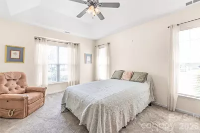 9205 Duckhorn Drive, Charlotte, NC 28277 - Photo 15