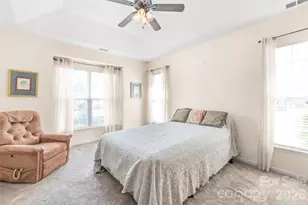 9205 Duckhorn Dr, Charlotte, NC 28277 - Photo 15