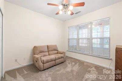 9205 Duckhorn Drive, Charlotte, NC 28277 - Photo 21