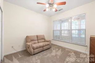 9205 Duckhorn Dr, Charlotte, NC 28277 - Photo 21