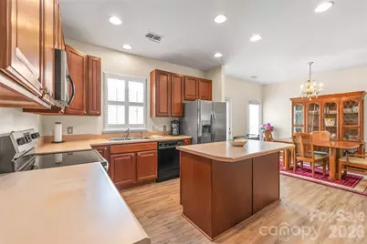 9205 Duckhorn Drive, Charlotte, NC 28277 - Photo 13