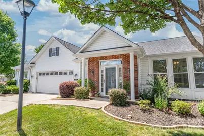 9205 Duckhorn Drive, Charlotte, NC 28277 - Photo 3
